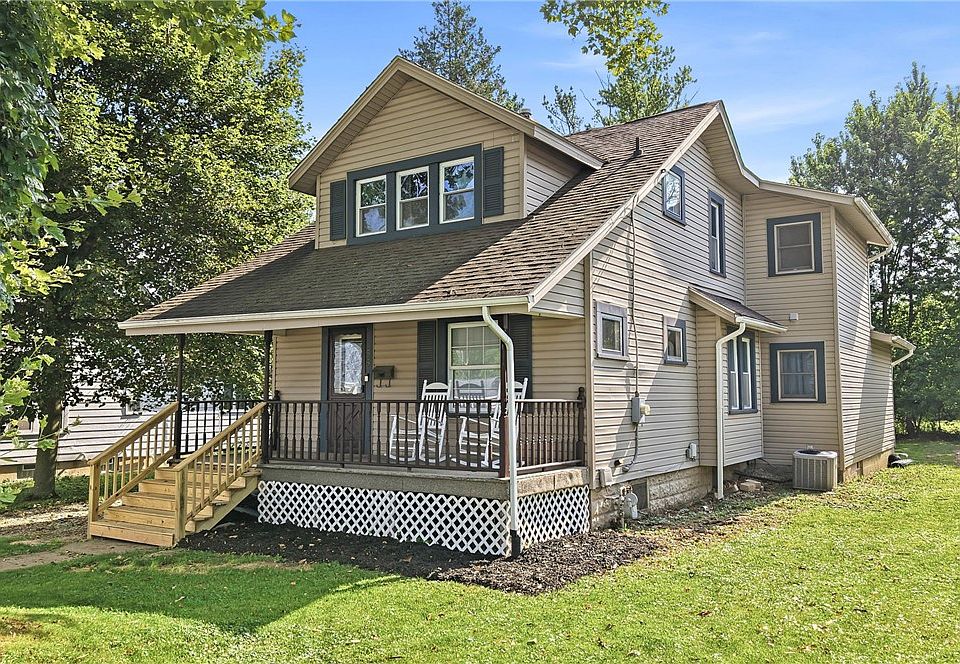 1st image of 55 Covert Ave