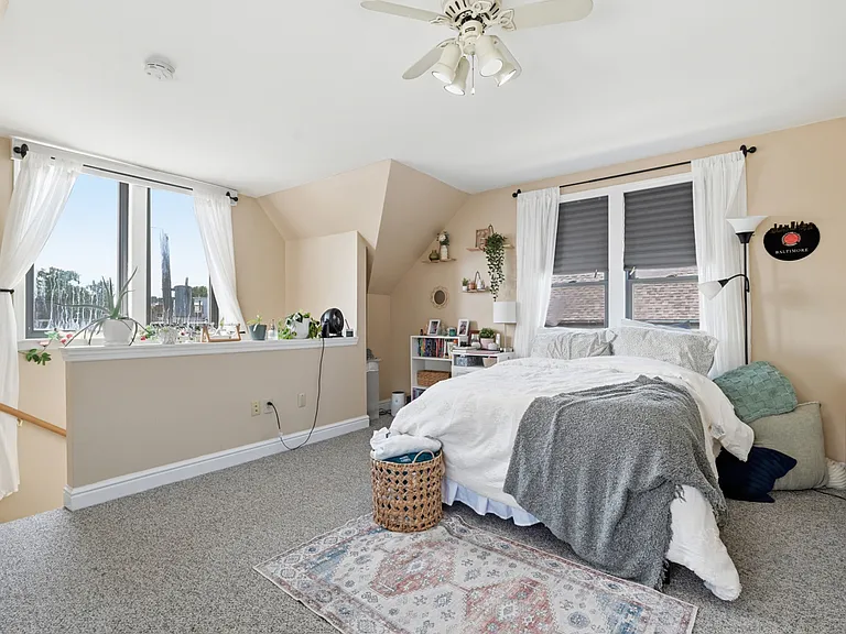 717 Copeland St — Photo 20