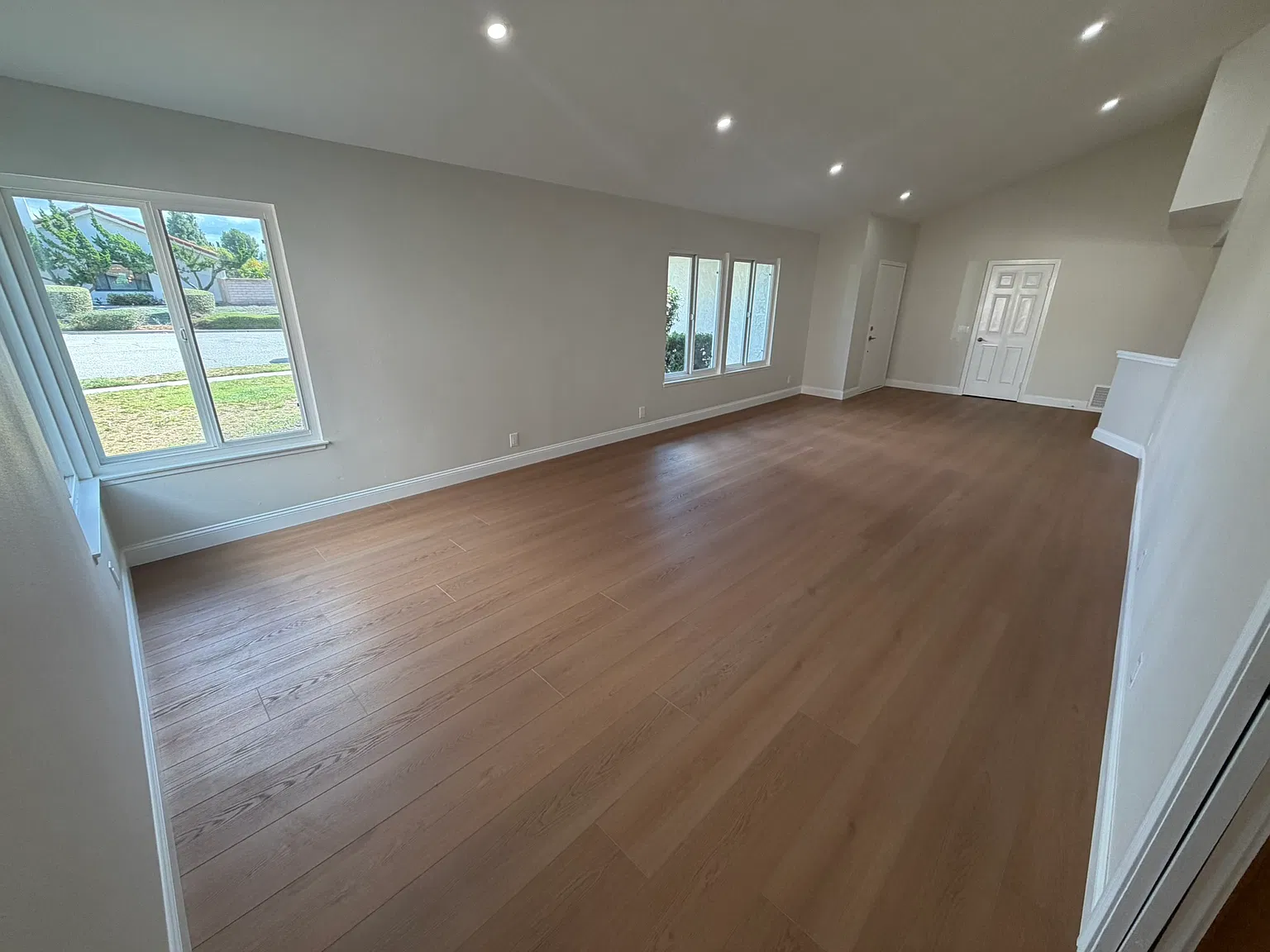 2715 Sasha Court — Photo 4