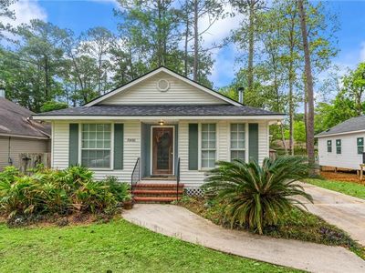 70480 K St, Covington, LA, 70433