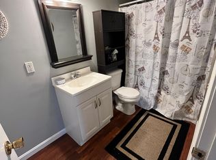 13 McCaffrey St, Uxbridge, MA 01569