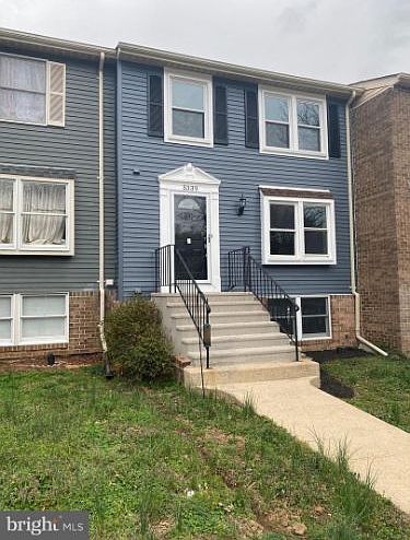 1st image of 5339 Harbor Court Dr