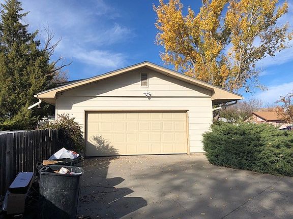 2nd image of 601 Hudson Bay Dr