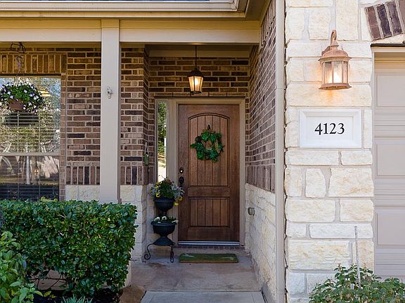 3rd image of 4123 Regal Stone Ln