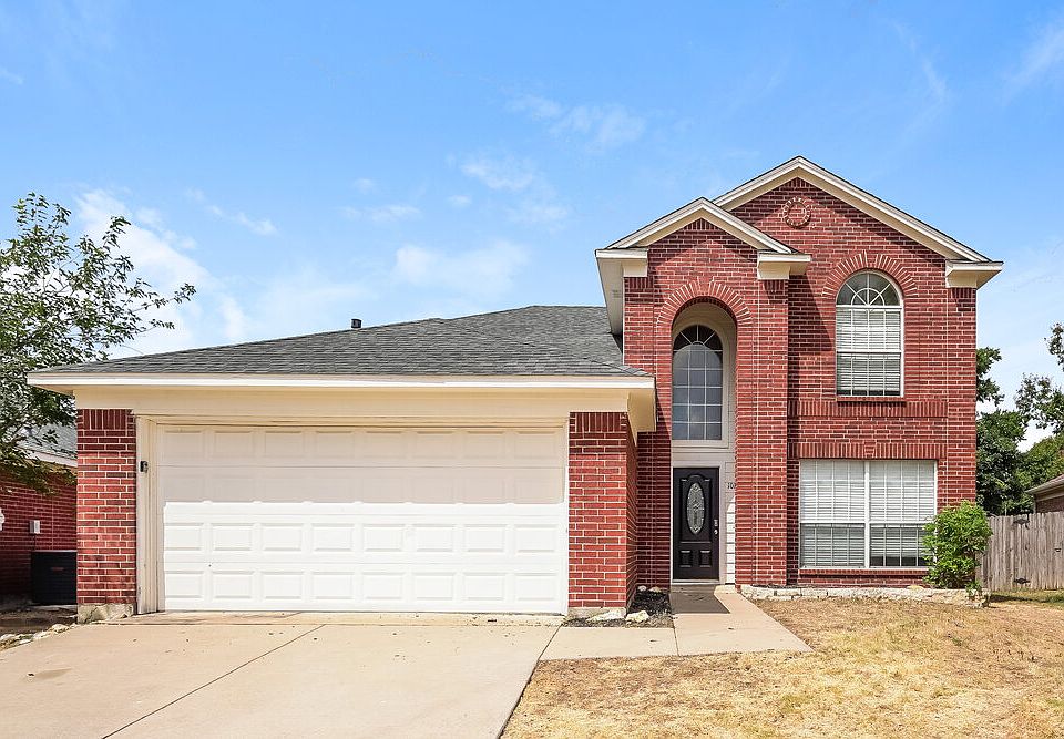 1st image of 1012 Cottonbelt Dr