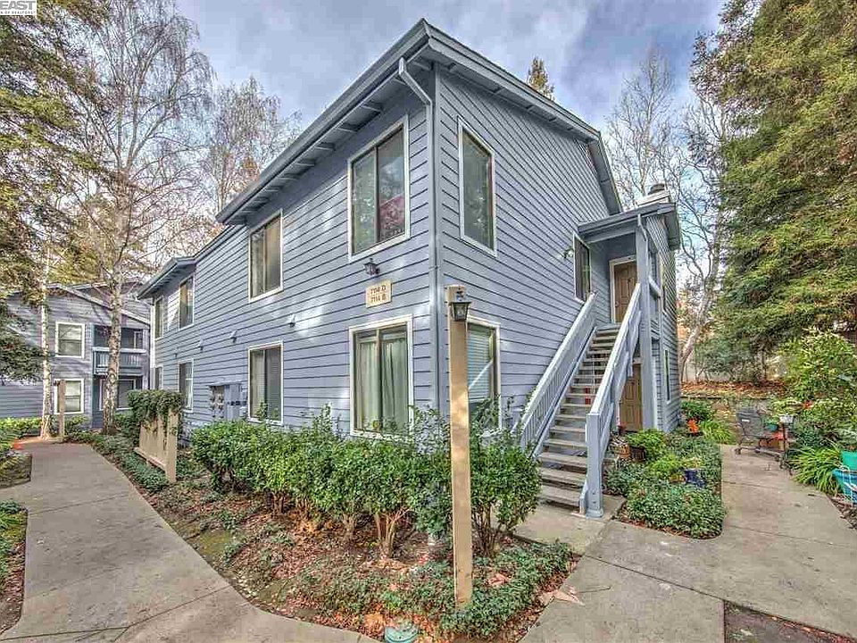 1st image of 7114 Cross Creek Cir APT D