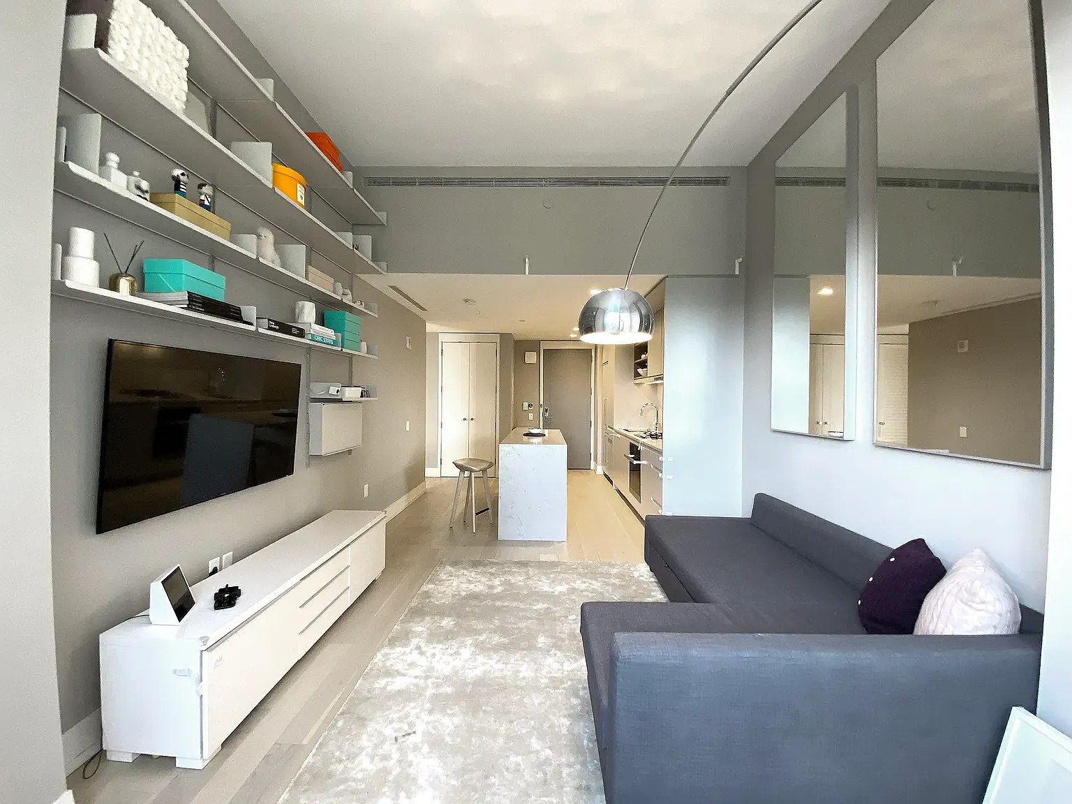 550 Vanderbilt Avenue — Photo 3