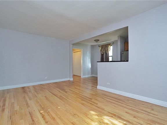 3rd image of 70-13 Park Dr E #A