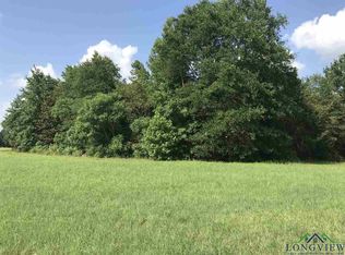 4351 Tbd Pr, Gilmer, TX 75644