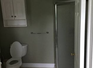 49-65 County House Rd, Millbrook, NY 12545