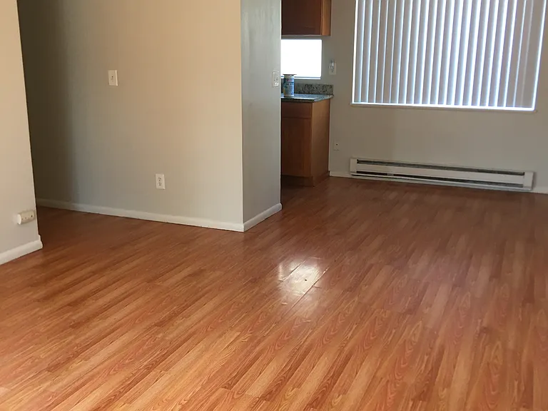 6526 Rainier Ave S #1 — Photo 24