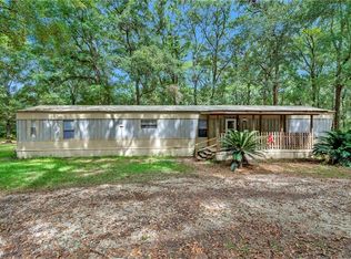 7740 Murray Oaks Dr, Irvington, AL 36544