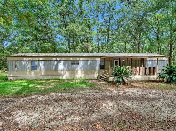 7740 Murray Oaks Dr, Irvington, AL 36544