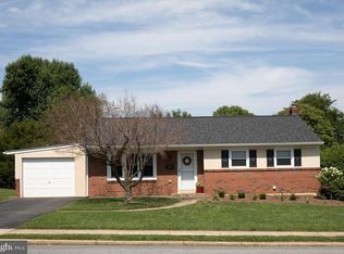 227 Pine St, Emmaus, PA 18049