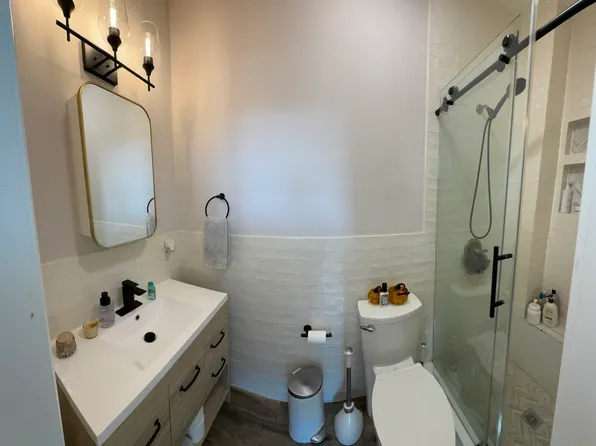 311 7th Street image 5 of 17