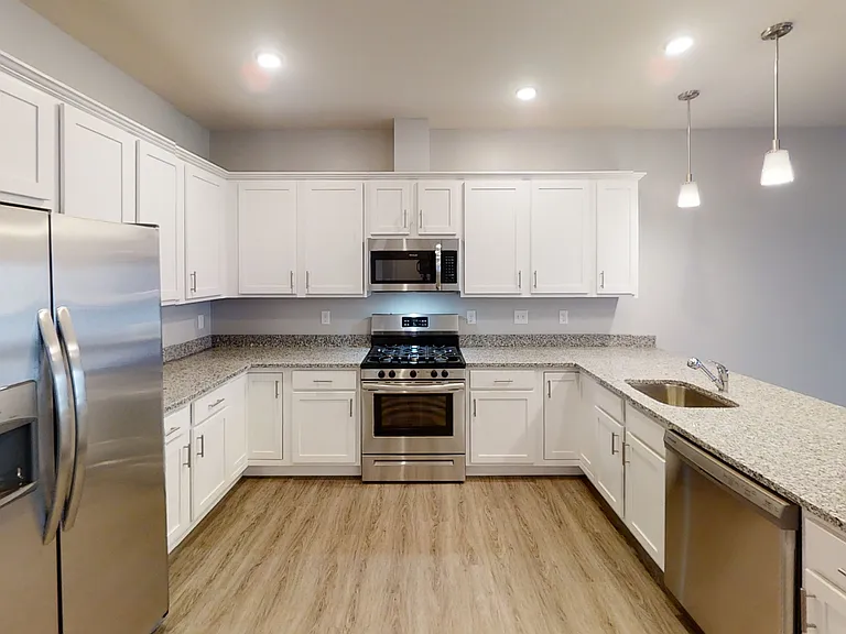 Lofts at Kelley Farms — Photo 46