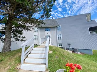 2618 W Willow Lake Dr #11, Peoria, IL 61614