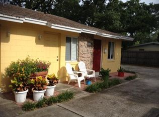 1419 Davidson St, Orlando, FL 32804