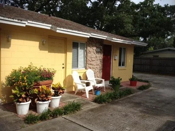 1419 Davidson St, Orlando, FL 32804