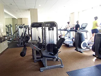 Rented by Sotheby's International Realty