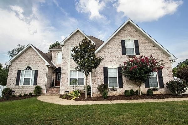 1st image of 7207 Polston Ct