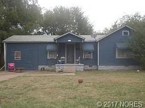 1st image of 1003 E Cherokee Ave