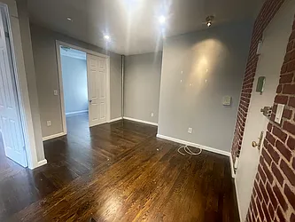Rented by Bruma Realty LLC