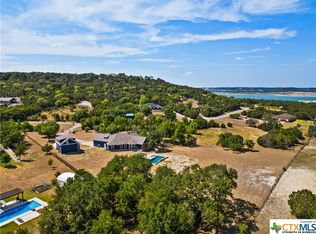 1344 Windy Hill Rd, Salado, TX 76571