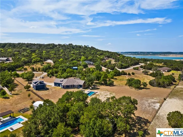 1344 Windy Hill Rd, Salado, TX 76571