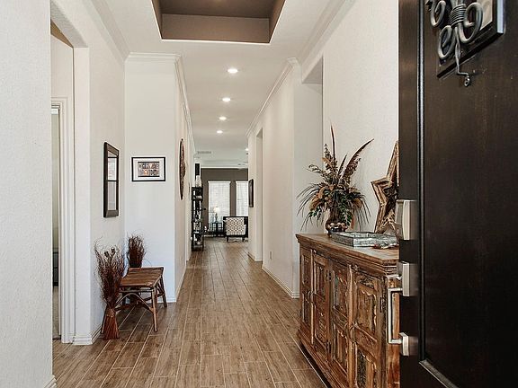 5th image of 7503 Enchanted Rock Ct