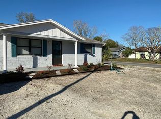 7815 Topay Ln, Port Richey, FL 34668