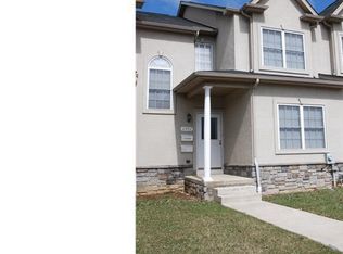 11972 Academy Rd, Philadelphia, PA 19154