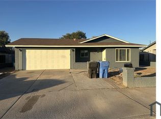 7208 W Sells Dr, Phoenix, AZ 85033