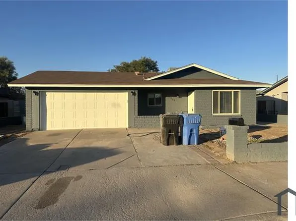 7208 W Sells Dr, Phoenix, AZ 85033