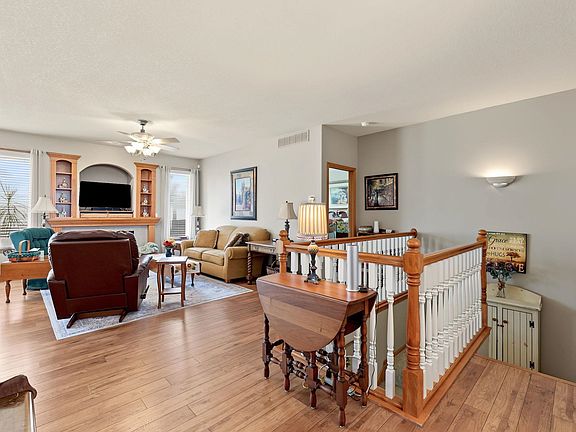 4th image of 3442 N Sandplum Ct