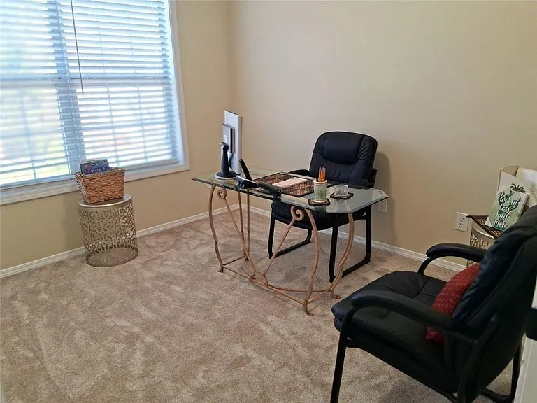 6543 Alford Way — Photo 39