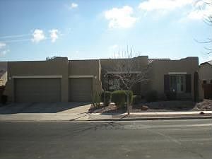 1st image of 2043 E Bartlett Pl