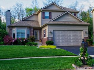 25180 W Warren Ave, Lake Villa, IL
