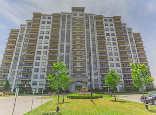 1030 Coronation Dr, London, ON N6G0G5