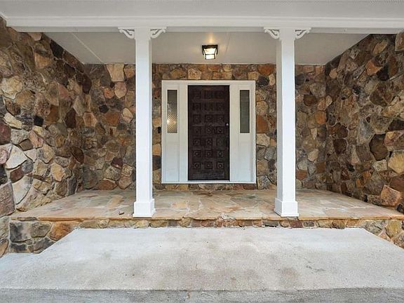 4th image of 2103 Turner Church Rd