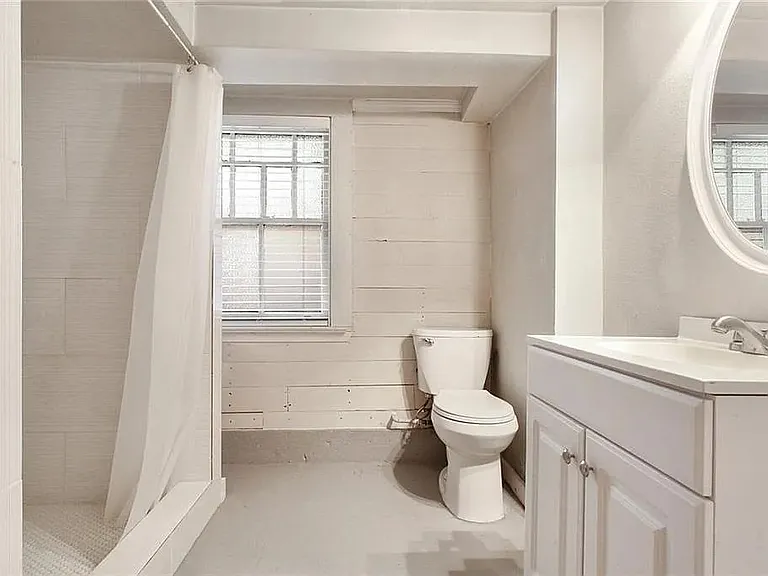 7809 Nelson St #A — Photo 5