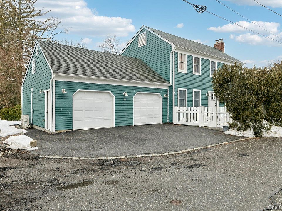 1st image of 24 Cherry Place