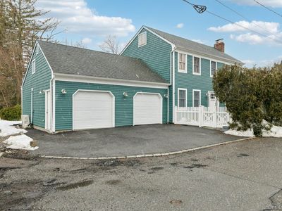 24 Cherry Place, Huntington, NY, 11743