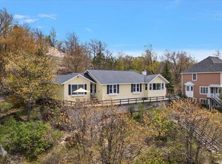 2448 Blue Bell Ct, MACATAWA, MI 49434