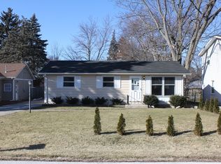 33056 N Park St, Grayslake, IL 60030