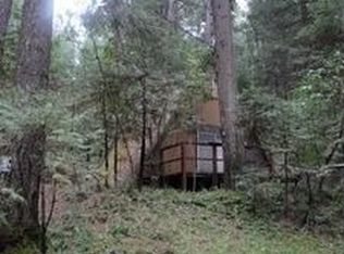 16250 Pioneer Creek Rd, Pioneer, CA 95666
