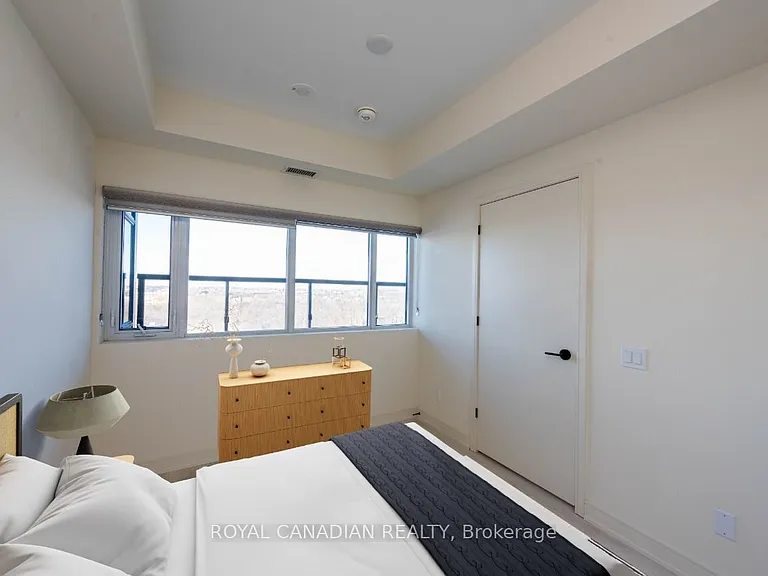 8010 Derry Rd #501 — Photo 24
