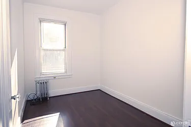 Rented by Oxford Property Group