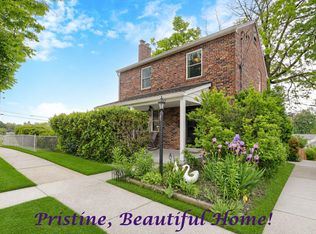 2819 Boas St, Harrisburg, PA 17103