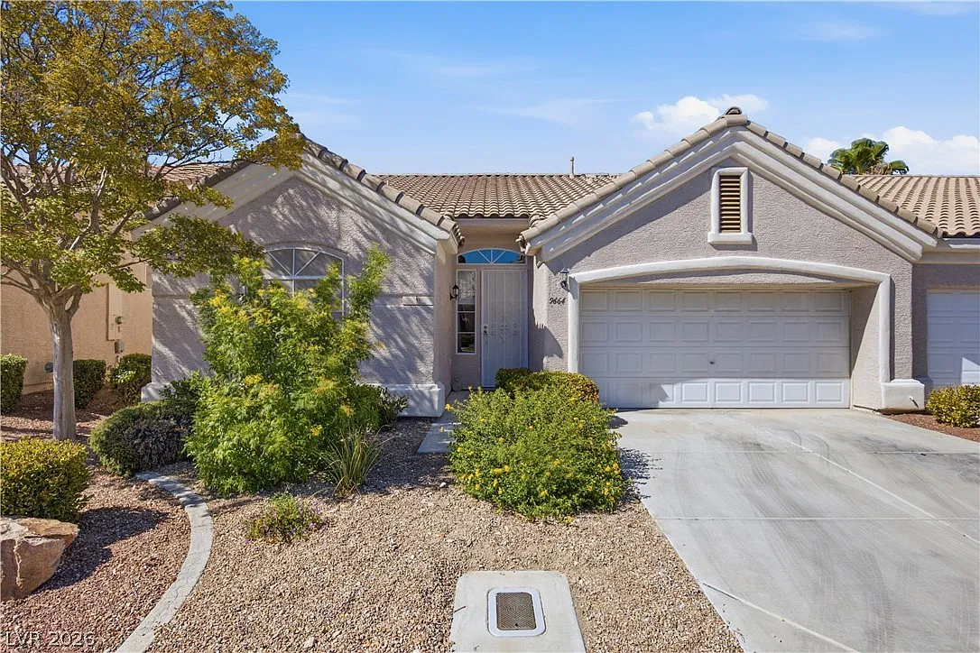 2 bed, 2.0 bath, 1612 sqft, $3,250 — Photo 1